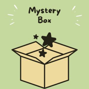 Mystery Box