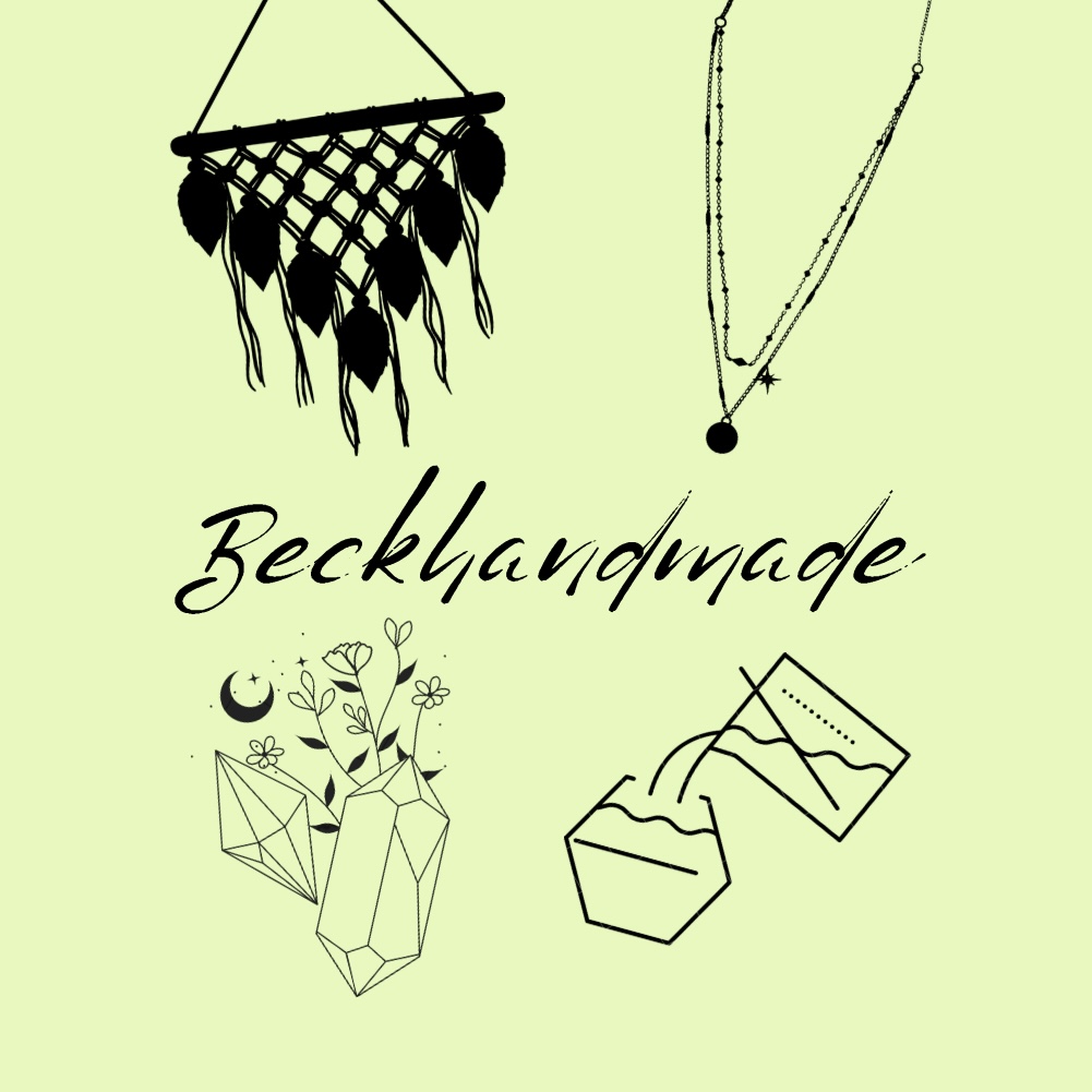 beckhandmade